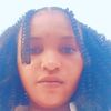okoro.blessing76