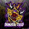 bababandu425