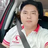 hieu95haugiang