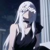shadowakira7