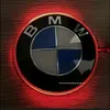 bmw87706