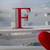 faizan.malik7720