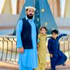 waseemkhanzadran