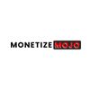 MonetizeMojo.com