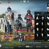 user9292550038758