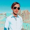 imteyaz.ahmed75
