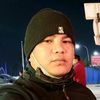 ganesh.thapa5696
