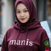 jas.kunanti3