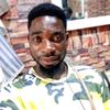 akyola.official