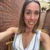 iamholisticallyamie