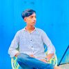siam..reza..0