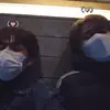 hoske19