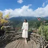 Nga Tích Cực
