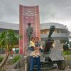 user15605124798166