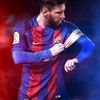 khalidmohamed8784