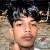 shivpujan.yadav958
