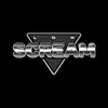 LDH SCREAM OFFICIAL
