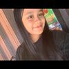 fidya042012