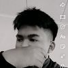 jnglerpng29