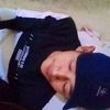 user2013665680091