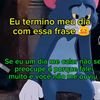 acacio.bonfim