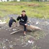 adill_86