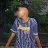 jrussss.22