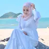 loubnaloulou743