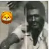 eyobkubrom3