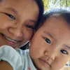 elsie.monteclaro3