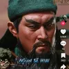 bapduong4