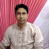 rajibbhuiyanbhuiy