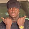 ice.gucci65