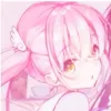 bacon_girl_studio