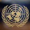 un4826
