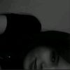ruya_yz