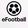 febefotbal_