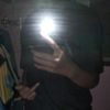 paphawarin2763
