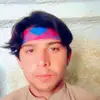 sheeralikhan582