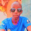 comedian.hajio