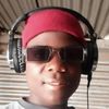 mbida.lite.gwenzi
