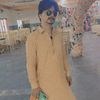 murtajiz.anchal.29