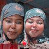 user2827218150111