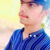 bliall02