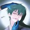 rin_time79