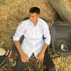 user643380341