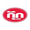 Cook Healthy Family