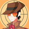 tf2sniper03