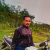 sulin.sulincrot