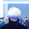 xyzenxyz.4